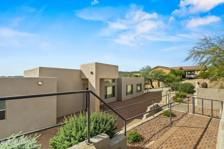 11010 N Buffalo Drive, Fountain Hills, AZ 85268 - Image #3