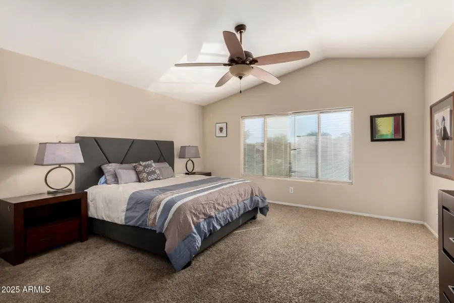 4521 E Coyote Wash Drive, Deer Valley, AZ 85331 - Image #2