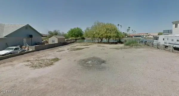 15858 S Kona Circle #801, Arizona City, AZ 85123