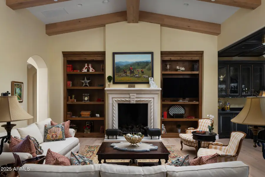 6725 N 39th Way, Phoenix, AZ 85253 - Image #3