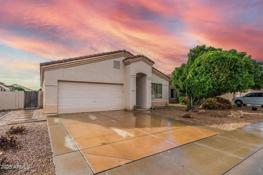 16400 N Naegel Drive, Surprise, AZ 85374 - Image #2