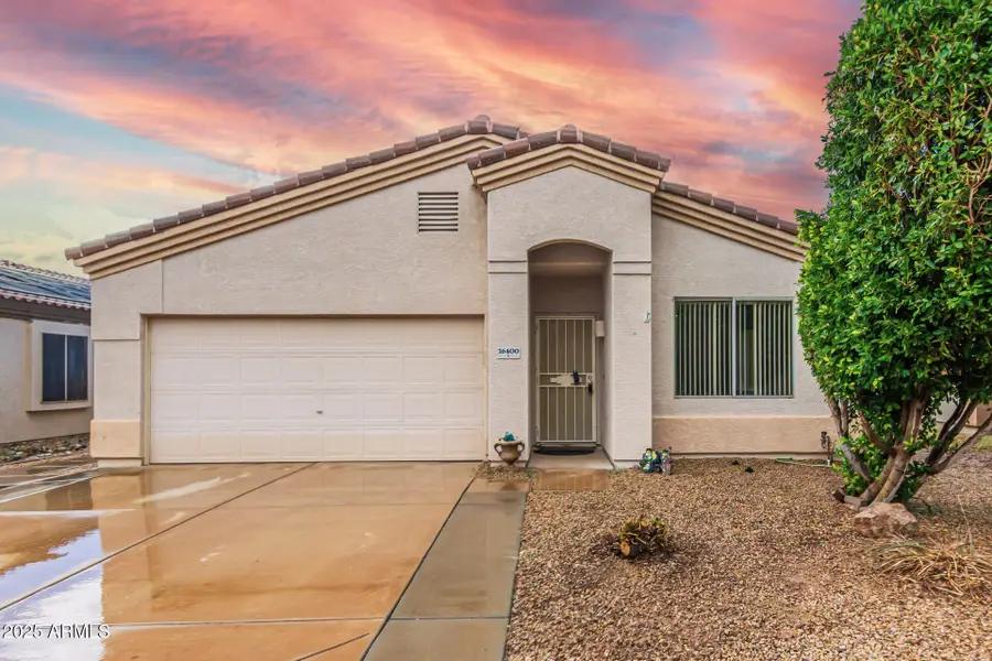 16400 N Naegel Drive, Surprise, AZ 85374 - Image #3