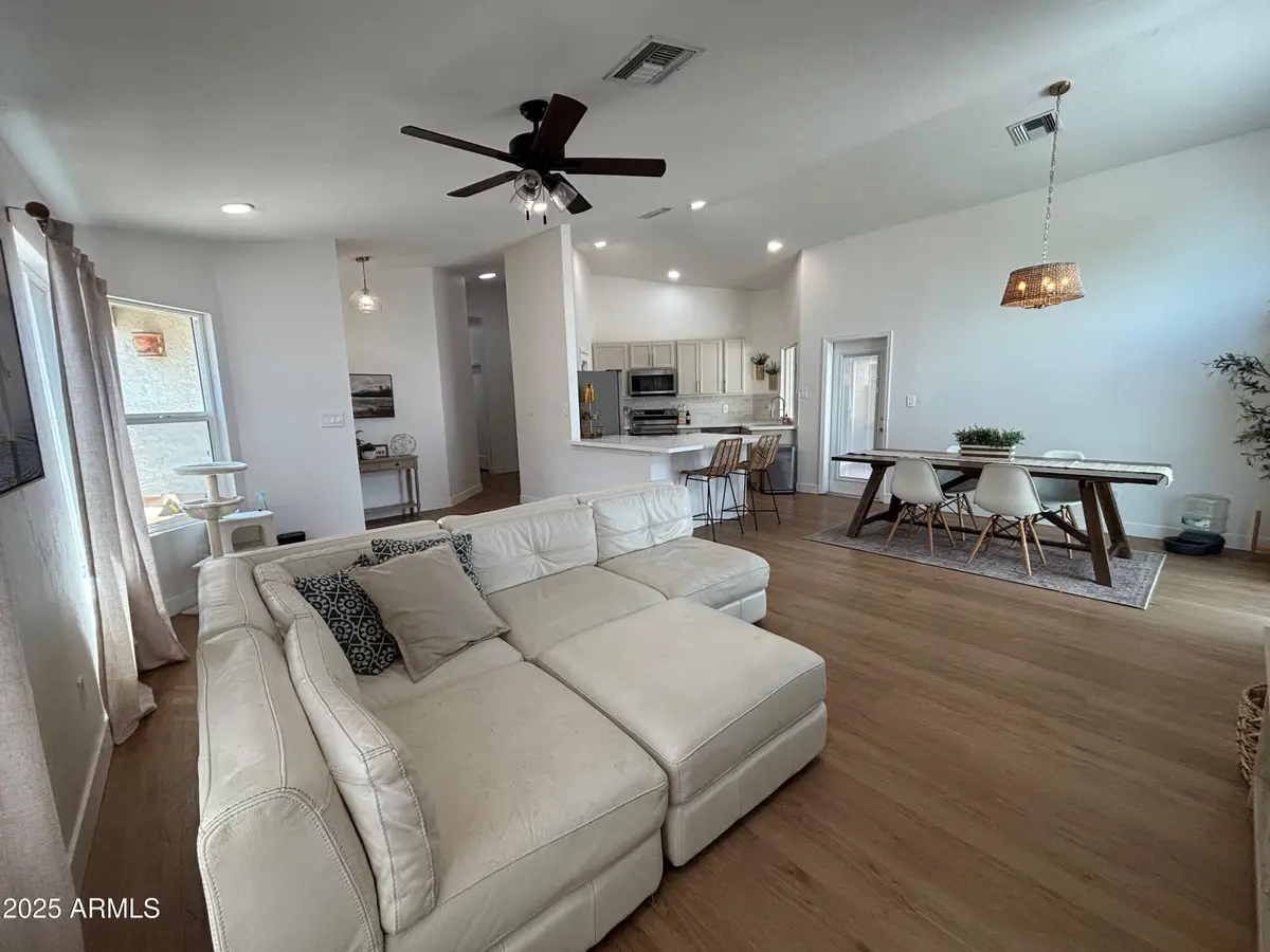 4725 E Brown Road #57, Mesa, AZ 85205 - Image #1