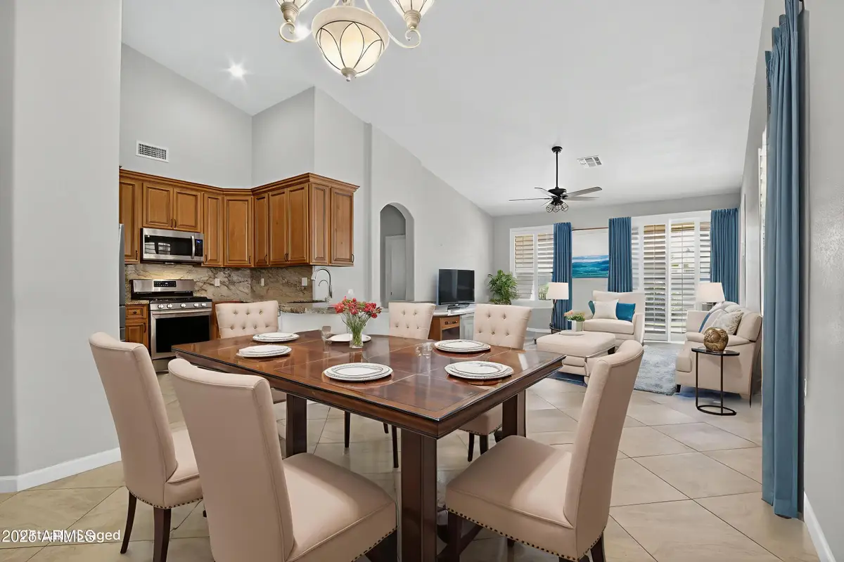 23815 S Vacation Way, Sun Lakes, AZ 85248 - Image #1