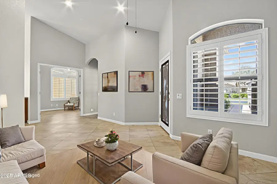 23815 S Vacation Way, Sun Lakes, AZ 85248 - Image #2