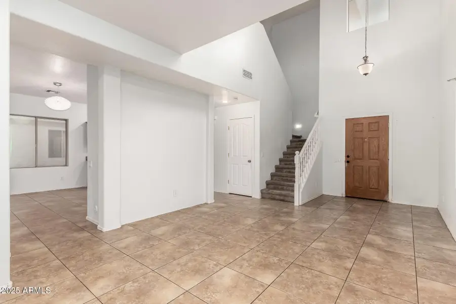 11738 W Grant Street, Avondale, AZ 85323 - Image #2