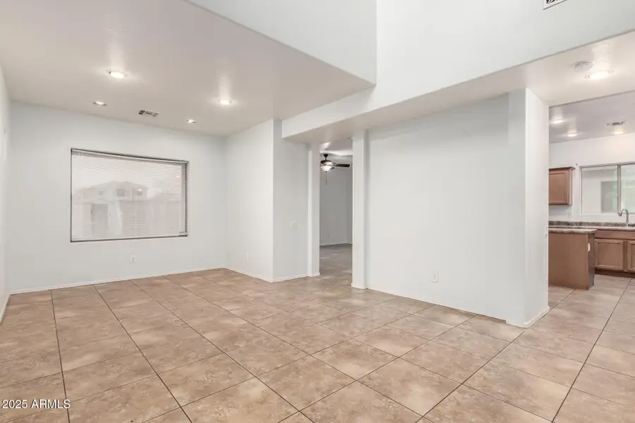 11738 W Grant Street, Avondale, AZ 85323 - Image #3