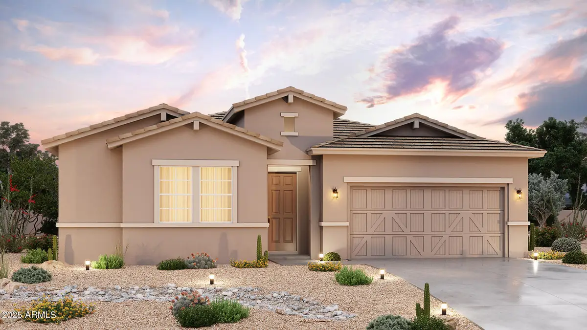 20275 W Catalina Drive, Buckeye, AZ 85396 - Image #1