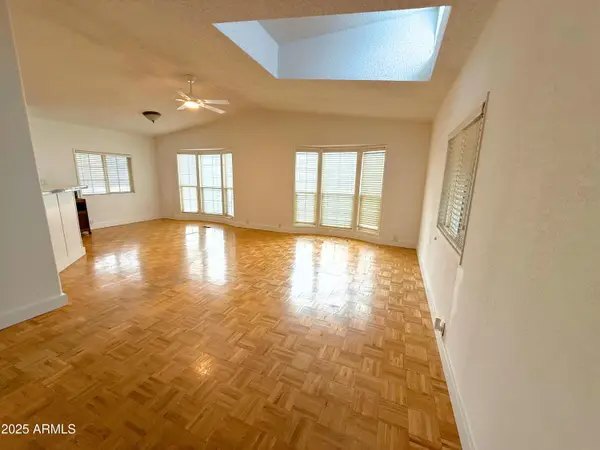 16225 N 29th Street #59, Phoenix, AZ 85032