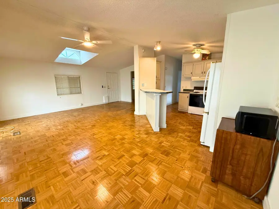 16225 N 29th Street #59, Phoenix, AZ 85032 - Image #2