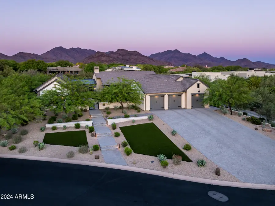 22439 N 89th Street, Scottsdale, AZ 85255 - Image #2