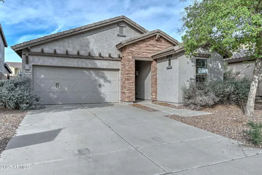 29636 N 120th Lane, Peoria, AZ 85383 - Image #2