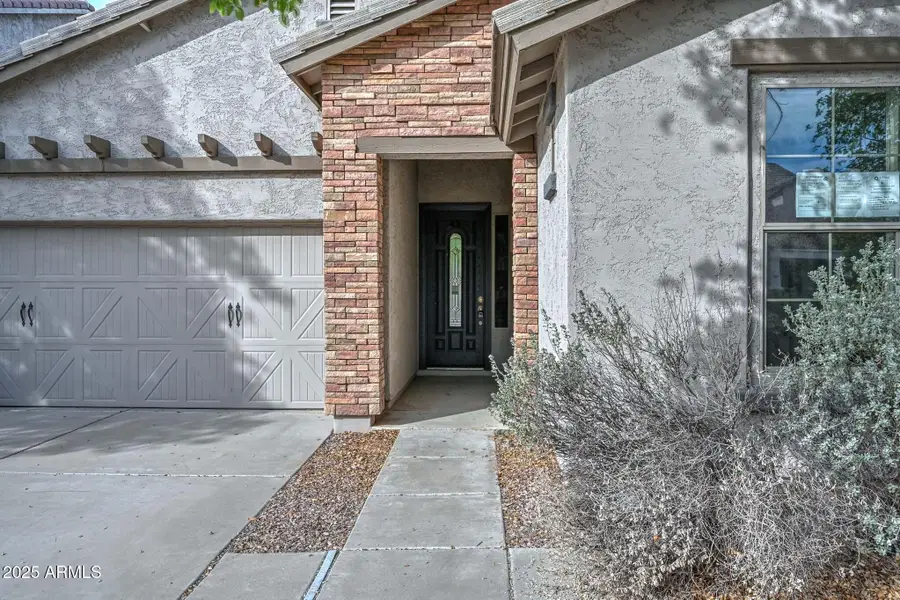 29636 N 120th Lane, Peoria, AZ 85383 - Image #3