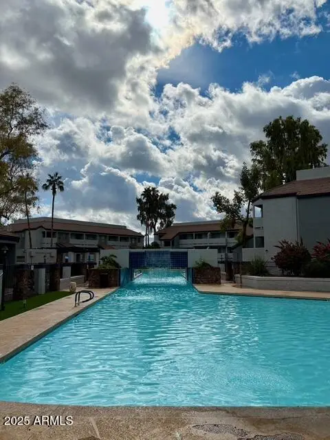 1331 W Baseline Road #348, Mesa, AZ 85202 - Image #1