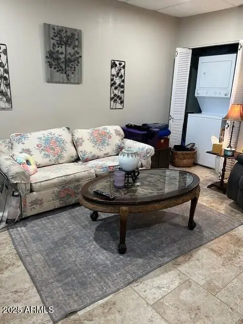 702 S Meridian Road Road #52, Apache Junction, AZ 85120 - Image #1