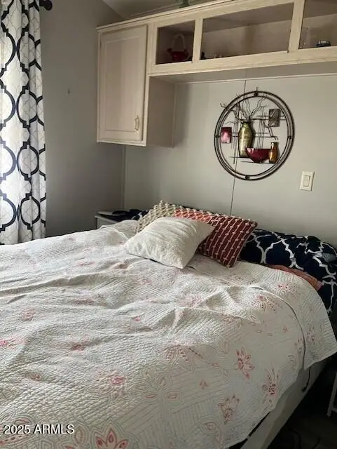 702 S Meridian Road Road #52, Apache Junction, AZ 85120 - Image #2