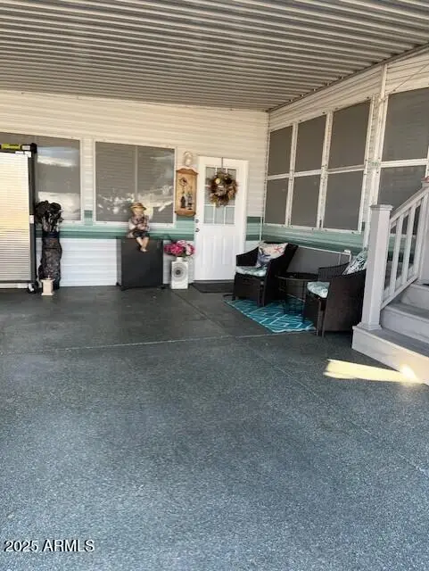 702 S Meridian Road Road #52, Apache Junction, AZ 85120 - Image #3