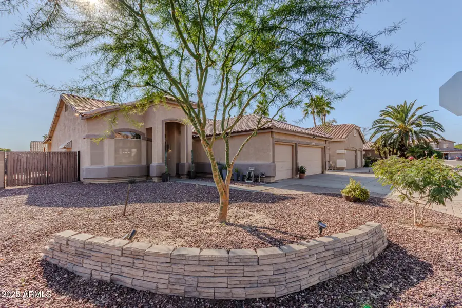9011 W Alex Avenue, Peoria, AZ 85382 - Image #2