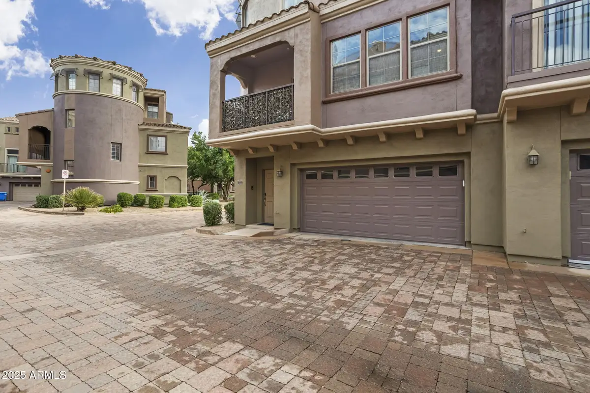 3935 E Rough Rider Road #1056, Phoenix, AZ 85050 - Image #1