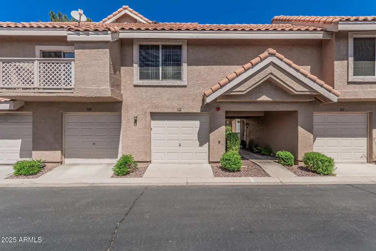 1633 E Lakeside Drive #166, Gilbert, AZ 85234 - #1