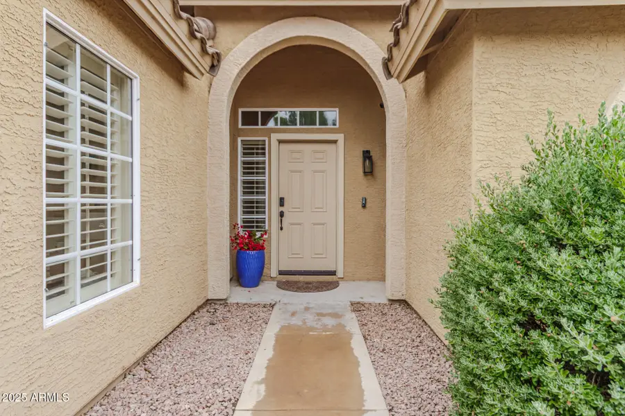 4542 E Via Dona Road, Deer Valley, AZ 85331 - Image #2