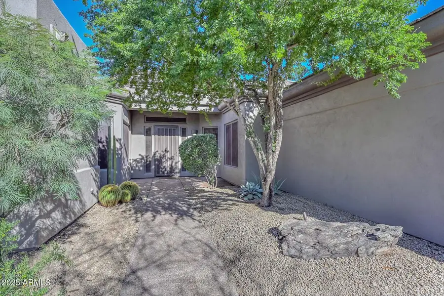 6632 E Sleepy Owl Way, Deer Valley, AZ 85266 - Image #3