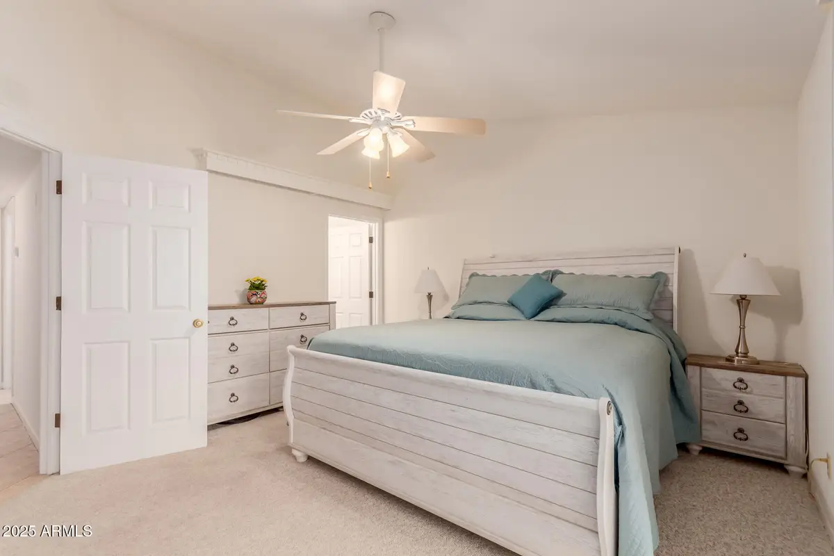 542 S Higley Road #93, Mesa, AZ 85206 - Image #1