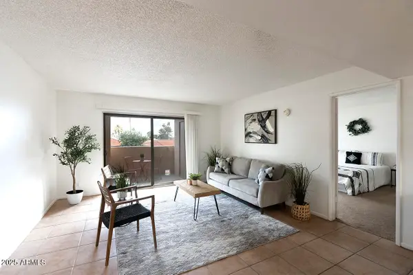 540 N May Street #3074, Mesa, AZ 85201