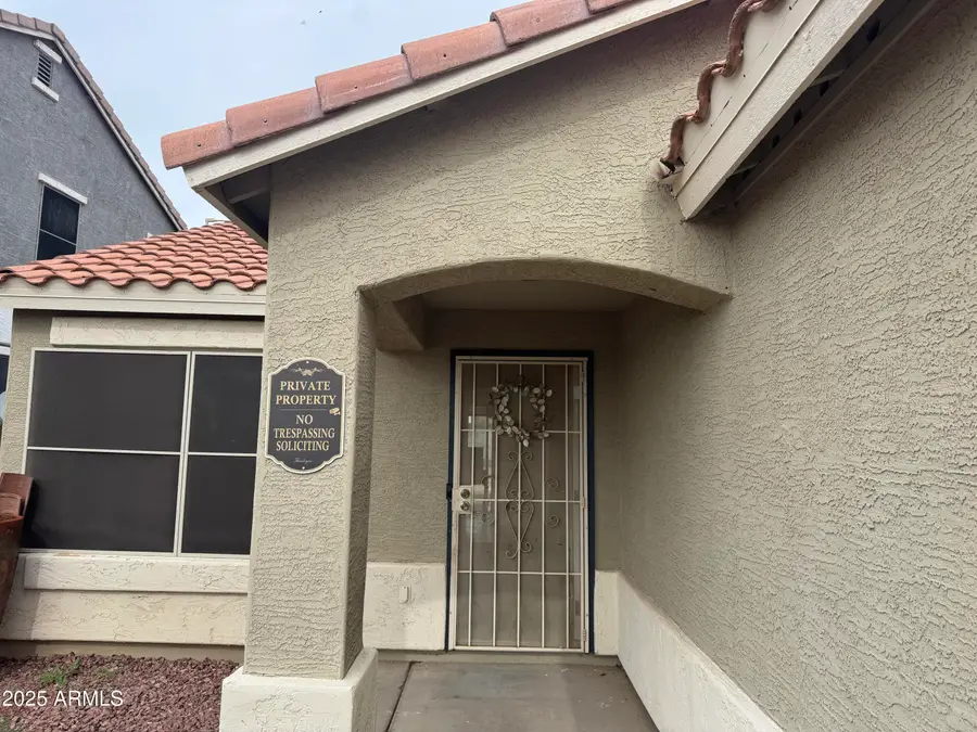 25830 W Elwood Street, Buckeye, AZ 85326 - Image #3