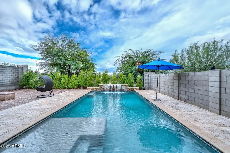 10721 W Realgar Road, Peoria, AZ 85383 - Image #3