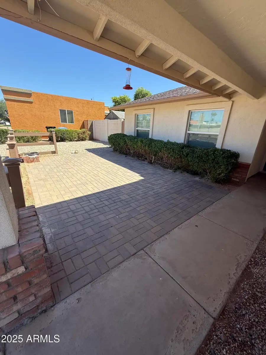 5401 E Beck Lane, Phoenix, AZ 85254 - Image #2