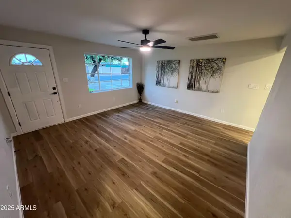 16625 N 17th Place, Phoenix, AZ 85022