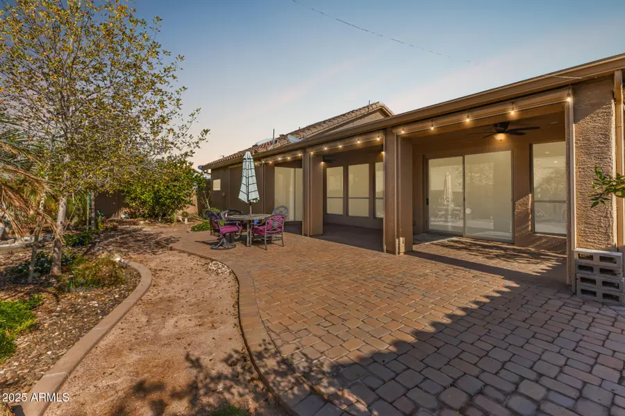 23632 S Illinois Avenue, Sun Lakes, AZ 85248 - Image #2