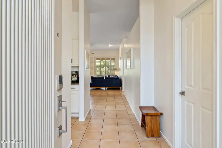 10350 E Tierra Buena Lane, Scottsdale, AZ 85255 - Image #3