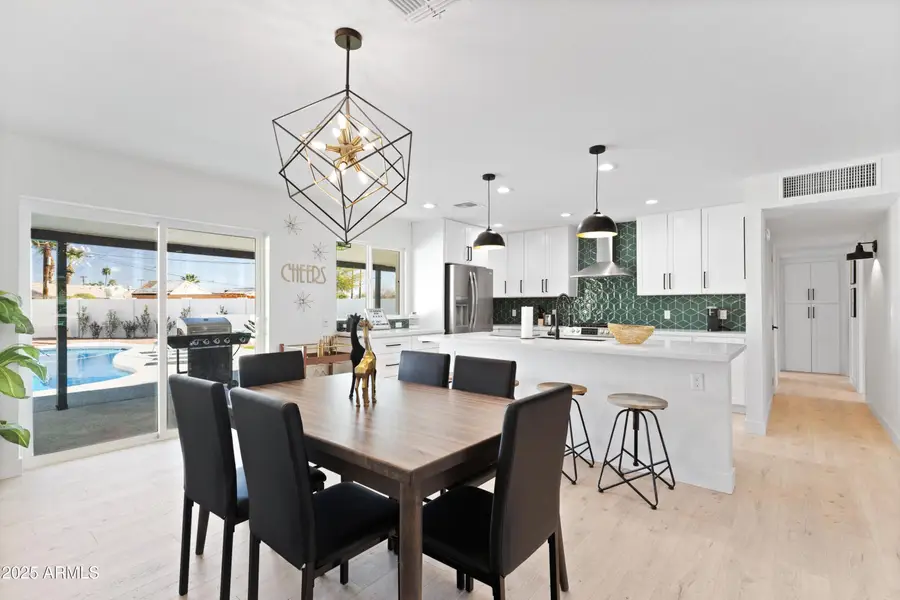 2417 N 73rd Street, Scottsdale, AZ 85257 - Image #2