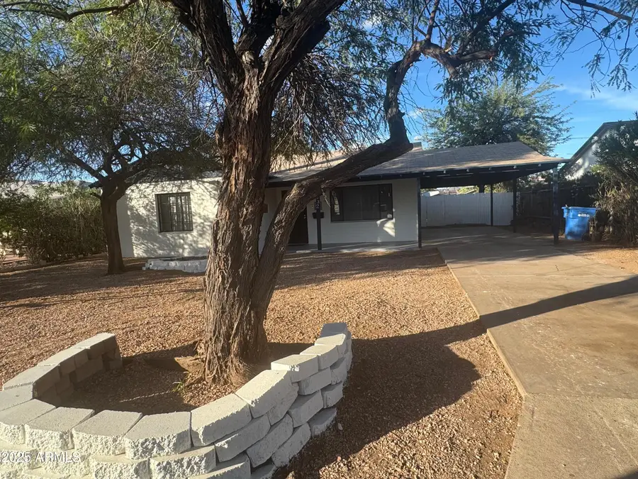 2332 E Flower Street, Phoenix, AZ 85016 - Image #3