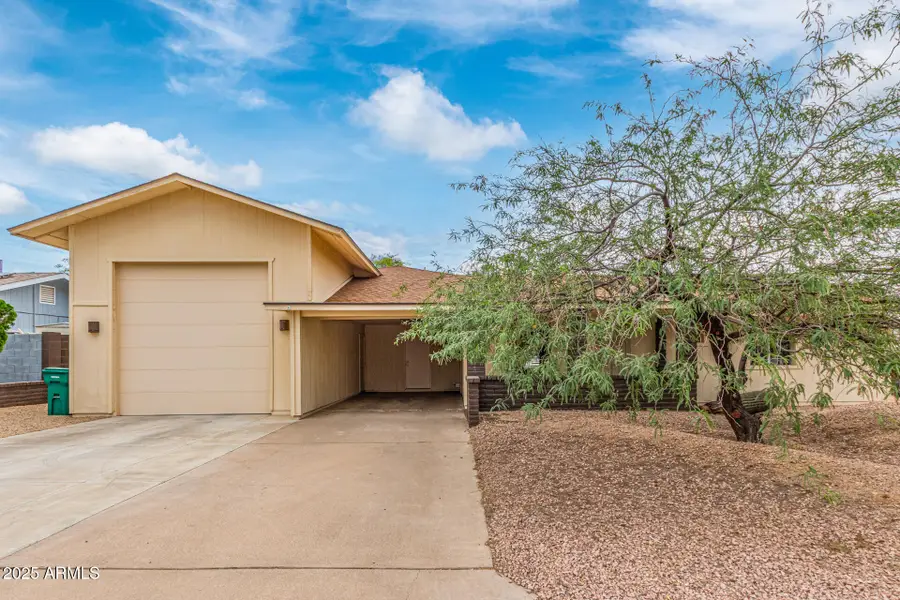 753 N 97th Street, Mesa, AZ 85207 - Image #2