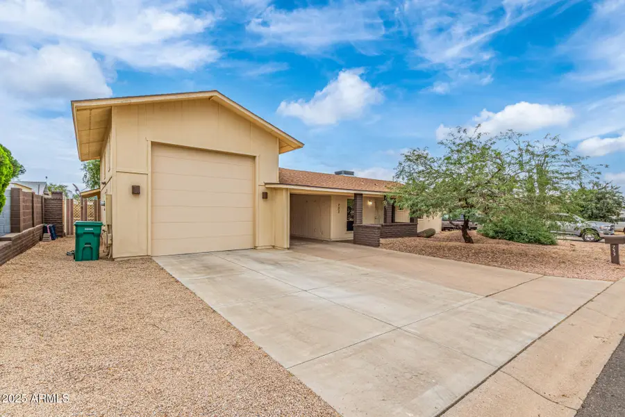 753 N 97th Street, Mesa, AZ 85207 - Image #3