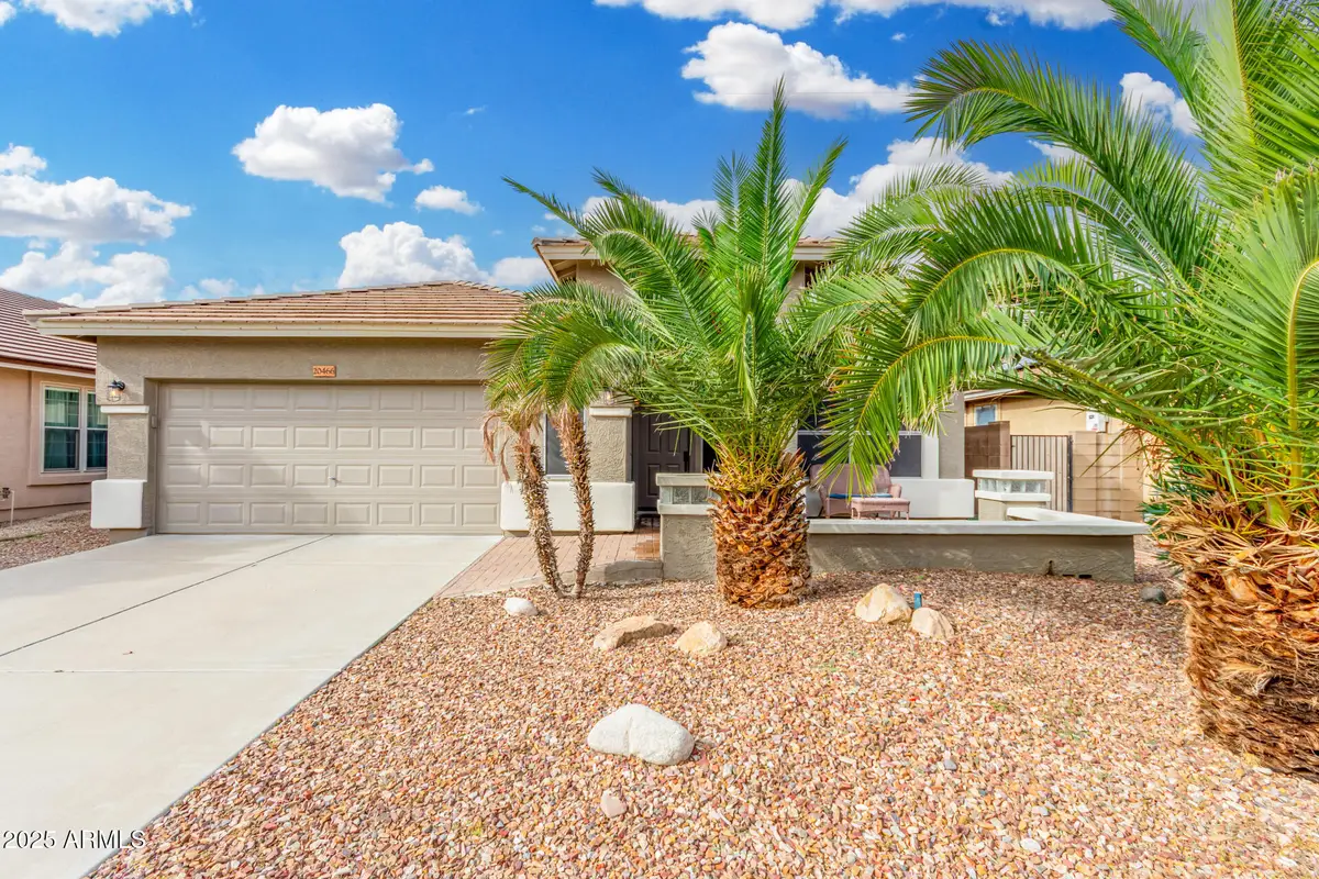 20466 N 90th Lane, Peoria, AZ 85382 - Image #1
