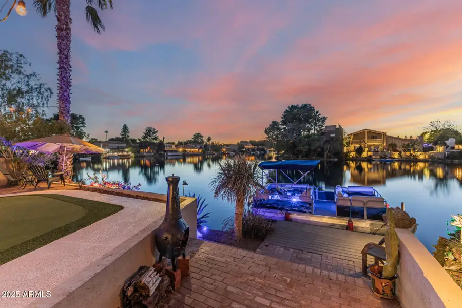 5532 S Marine Drive, Tempe, AZ 85283 - Image #3