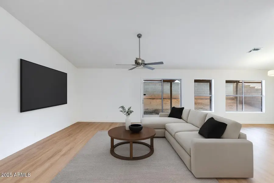 8936 W Granada Road, Phoenix, AZ 85037 - Image #3