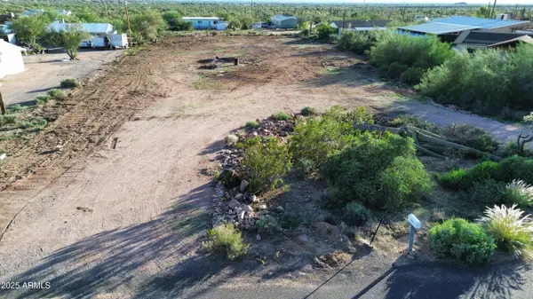 0 W Whiteley Street #B-C, Apache Junction, AZ 85120