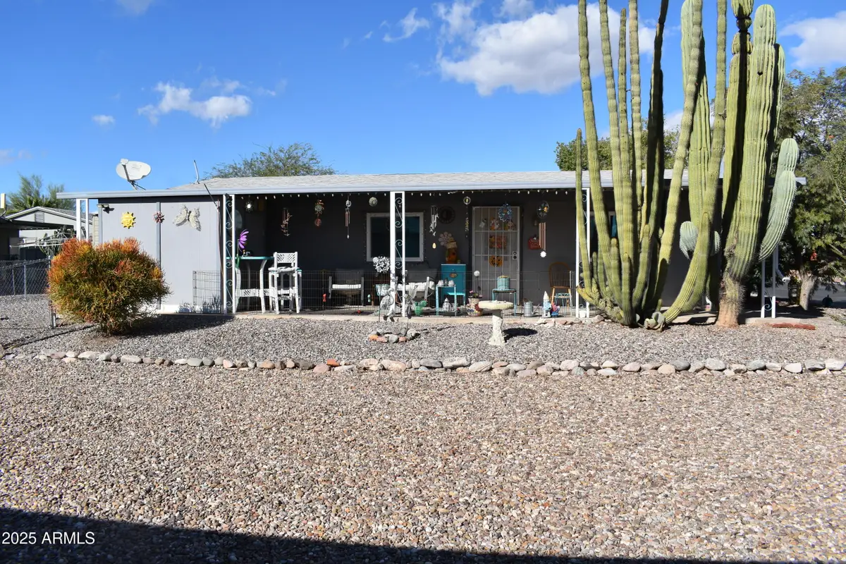 3702 N Iowa Avenue, Florence, AZ 85132 - Image #1