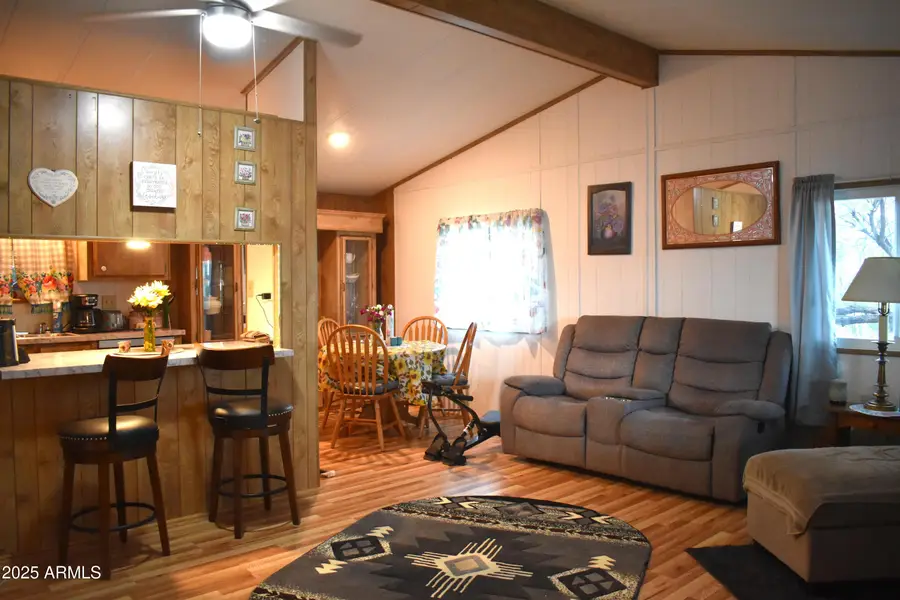 3702 N Iowa Avenue, Florence, AZ 85132 - Image #2