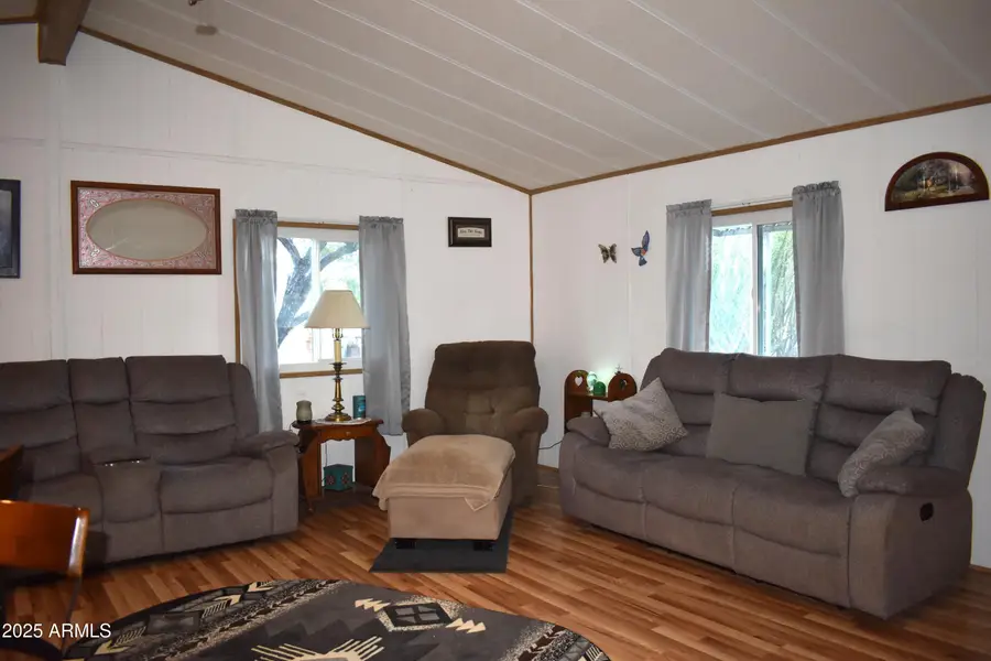 3702 N Iowa Avenue, Florence, AZ 85132 - Image #3