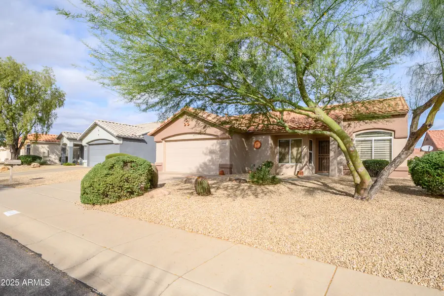 15326 W Domingo Lane, Sun City West, AZ 85375 - Image #3