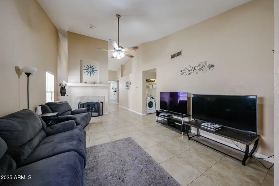 7531 W Ironwood Drive, Peoria, AZ 85345 - Image #2