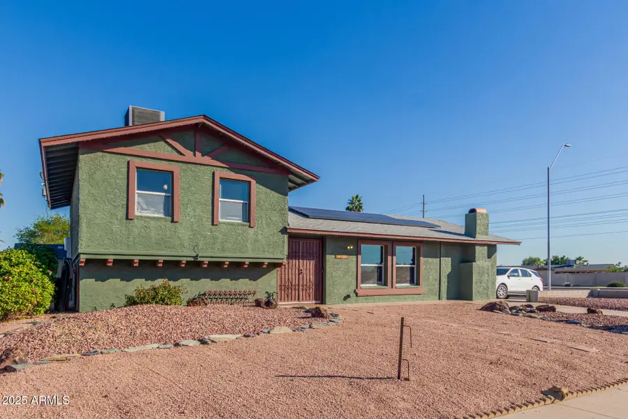 13801 N 37th Avenue, Phoenix, AZ 85053 - Image #3