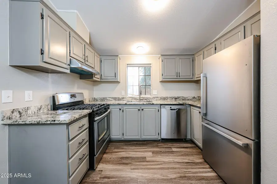 10951 N 91st Avenue #175, Peoria, AZ 85345 - Image #2