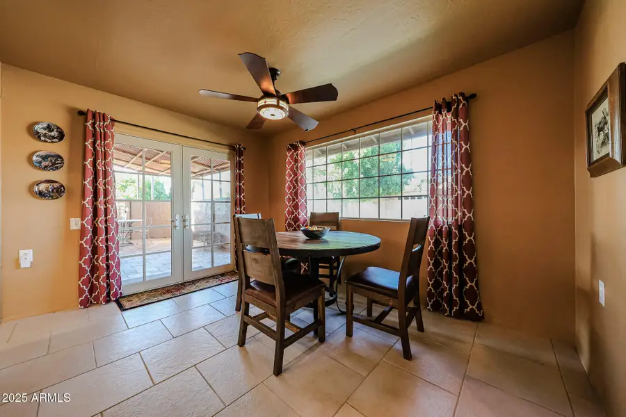 28 Leisure World --, Mesa, AZ 85206 - Image #3